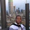 Omar.Tavarez94 - @omar.tavarez94 - TikTok