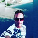 Omar.Tavarez - @ot.flarentino - Instagram