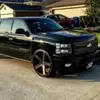 Omartavarez - @omartavarez12345 - TikTok