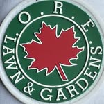O&R Lawn and Garden’s (Omar Tavarez) - @o.r_lawnandgardens - Instagram