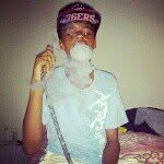 YOUNG HIGH - @omar_tavarez - Instagram