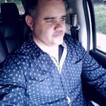 Eudes Omar Taveras Salazar - @eudesomar - Instagram