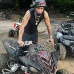 Joseph Omar Taveras - @josepj703 - Instagram
