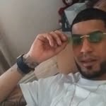 omar29 - @omar_taveras29 - Instagram