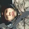 Omar Alejo - @omartaveras13 - TikTok