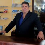 Omar De Jesus Taveras - @omardejesustaveras - Instagram