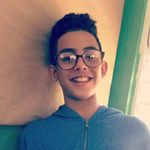 Omar Estrella Taveras - @omarestrellataveras - Instagram