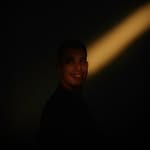Omar Gil Taveras - @soyomarmania - Instagram