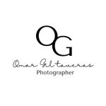 omar Gil Taveras - @photography_omargil - Instagram
