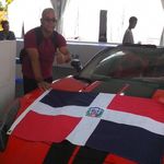 omar j. taveras - @wpolo11 - Instagram