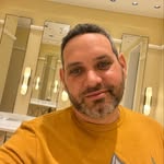 Omar Perez Taveras - @omarperezt - Instagram