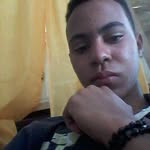 Omar taveras 0513 - @taveraomar - Instagram