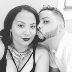 Omar Taveras - @koqui819 - Instagram