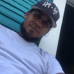 Omar Taveras - @omar.taveras.547 - Instagram