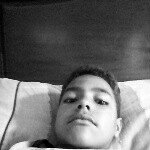 omar taveras - @omar_taveras_javier - Instagram