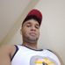 Omar Taveras - Facebook