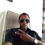 Omar Taveras - @omar.taveras.7921 - Instagram