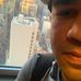 Omar Taveras - Facebook