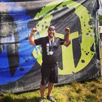 Omar Taveras - @otaveras2 - Instagram