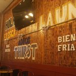 Omar Taveras - @ranchitobaryrestaurant - Instagram