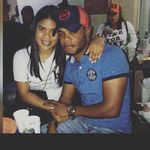 omar taveras - @omar_taverasp - Instagram