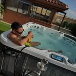 Omar Taveras - @dolorinkila - Instagram