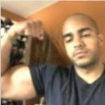 Omar Taveras - @odiddy_ - Instagram