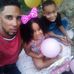 Omar Taveras - Facebook