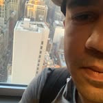 Omar Taveras - @bubasparks03 - Instagram