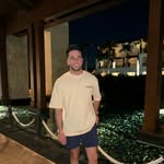 Omar Taveras - @omar__taveras - Instagram