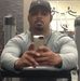 Omar Taveras - Facebook