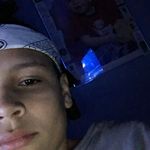 Omar Taveras - @taveras8549 - Instagram