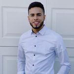 Omar Taveras - @omar.crosstownnyc - Instagram
