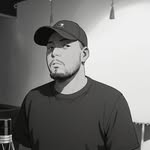 Omar Taveras - @otevz29 - Instagram