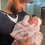 Omar Taveras - @omartaverasberas - Instagram