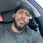 Omar Taveras - @omar_taveras - Instagram