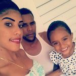 omar taveras - @taverasjuanomar - Instagram