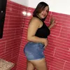 Omar Taveras - @siamelyduarte01 - TikTok