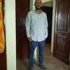 Omar Taveras - @omartaveras2 - TikTok