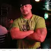 Omar Taveras - @capitan10002 - TikTok