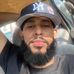Omar Taveras - Facebook