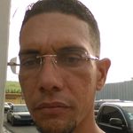 Omar Taveras - @omar.taveras27 - Instagram