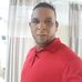 Omar Taveras - Facebook