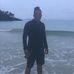 Omar Taveras - Facebook