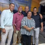 Omar Taveras - @omar.taveras.2722 - Instagram