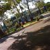 Omar Taveras - Facebook