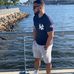 Omar Taveras - Facebook