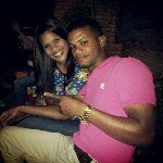 omar taveras - @omartaveras - Instagram