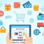 Omar taveras - @digitalmall_01 - Instagram