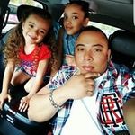 Omar Taveras - @taveras_omar - Instagram